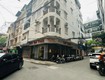 Hiếm   Lô Góc Hai Mặt Phố Triệu Việt Vương 6 Tầng Mặt Tiền 10M 42 Tỷ...