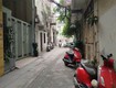 Bán đất ngõ chợ khâm thiên 40M đống đa 