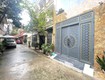 Bán 66m   5 Tầng   4.2m.Mặt Tiền.  Phạm Tuấn Tài   Cầu Giấy...