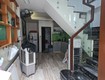 Giảm Sốc 320 Triệu   Nhà Quận 7 Hẻm Xe Tải Thông   3 Tầng Hoàn...