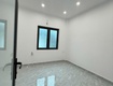 E Tâm Bán nhà ĐẸP 2 tầng chỉ 2,1 tỷ Hùng Vương, Hồng Bàng, Hải Phòng 