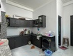 Nhà 2 tầng Quỳnh Cư, Hùng Vương, Hồng Bàng   50,2m , ngõ nông thẳng đẹp, chỉ...