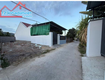 Cần bán lô đất Thôn 1   xã Diên Phú  Diên Khánh Dt: 120m2 Giá chỉ...