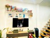 Nhà 2 tầng căn góc   HẺM XE HƠI đường 8 Linh Xuân   Gần Làng...