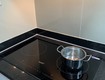 Bếp điện từ kaff kf nk379ih linh kiện đức cao cấp, tiết kiệm...