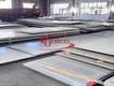 Tấm inox 303 giải pháp gia công cơ khí chính xác, hiệu quả...