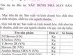 Bán đất xưởng KCN CHƠN THÀNH, BÌNH PHƯỚC   10.017m 