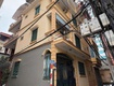 Nhà đẹp ngay K/sạn Cầu Giấy, 60m2, MT6.1m, Lô góc, ô tô tránh đố, ở hoặc xây tòa...