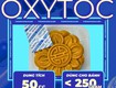 Chống mốc bánh trung thu, sử dụng ngay gói hút oxytoc