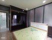 Bán căn hộ 2Pn 74m2 view sông, nhà full nội thất tổng giá 5.7 