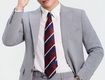 Cửa hàng chuyên dịch vụ cho thuê vest nam đa dạng mẫu mã uy tín...