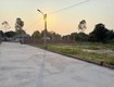 Đất Đà Nẵng   Hòa Tiến sát trục Nam Kỳ Khởi Nghĩa 