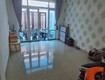 Cho thuê nhà nguyên căn hẻm oto đường số 11, p. trường thọ ...