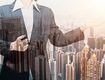 Bí ẩn dịch việt chánh tông và triết lý sâu xa kinh dịch cổ