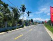 Bán lô đất 130m  đất ở hoàn toàn tại Hòa Vang với giá 990 triệu 
