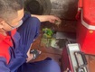 Một số lợi ích khi lựa chọn dịch vụ thông cống nghẹt uy tín chuyên...