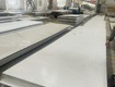 Tấm inox đa mác thép nhập khẩu: giải pháp phôi cắt lẻ theo yêu cầu,...