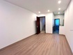 NHÀ ĐẸP Tây Tựu   32M2 x 4T   3 NGỦ   ngõ thông 50M...