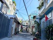 Chính chủ cần bán gắp nhà đẹp Gò Vấp HXH 40m2   Rẻ nhỉnh 5 tỏi ...