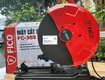 Máy Cắt Sắt Dân Dụng FICO FC 355 2200W 