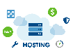 Hosting Là Gì  Cách Hosting Ảnh Hưởng Đến Tốc Độ Website 