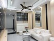 PHỐ LÊ TRỌNG TẤN 6 tầng lô góc Thang máy Ô tô đỗ tận cửa 11.2 TỶ. 
