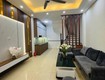 28M2 5 tầng Mới Tinh Ngay Bạch Mai 6.35 tỷ 