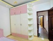 Chính Chủ Cho Thuê Nhà 5 Tầng  Hoàng Liệt, Hoàng Mai 4PN Đẹp Xuất Sắc, Sát Ô...