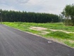 Đất mặt tiền an viễn   Giá chỉ từ 400 triệu 