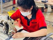 Nhận sản xuất quà tặng đồ da in logo doanh nghiệp   Quà tặng đại hội, hội...