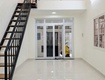 Bán nhà phố lý chính thắng, quận 3, dt 57 m2, giá 7.5 tỷ 