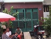 Gia đình định cư nước ngoài   bán gấp rá rẻ nhà mặt tiền   p.11...