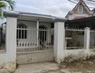 Chính chủ bán đất tặng nhà cấp 4   dòng tiền cho thuê sẵn   giá...