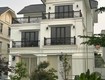Cho thuê biệt thự đơn lập phú lương   hà đông   hà nội 