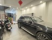 Chính chủ  bán nhà phố lạc trung, mặt tiền 5.6m, 6 tầng thang máy, 90m2, 37.5 tỉ,...
