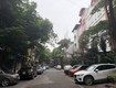 Ngõ ô tô thông chu huy mân, long biên 10 tỷ 50m tin thật   nhà thật...