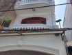 Cho thuê nhà riêng ngõ 319 tam trinh, phường tân mai , hà nội   ô tô...