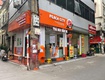 Sang nhượng 2 cửa hàng trà đào dầm peach city   vị trí kinh doanh cực đẹp...