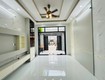 Bán nhà 4 tầng, 56m2 đường trường lưu, p. long trường, q9, thủ đức, tp hcm.  5,78...