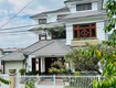 Biệt thự sân vườn đẳng cấp view đẹp   trung tâm đà lạt, cận kề trục đường...