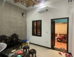 Cho thuê nhà nguyên căn 3 tầng   full nội thất   vĩnh tuy, hai bà...