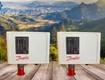 Khám phá công tắc áp suất danfoss kp2: cấu tạo, nguyên lý hoạt động và...