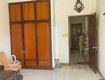 Nhà hẻm 12 nguyễn chế nghĩa p13 q8, giá : 7.1 tỷ  tl 