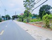 Bán đất đồng trạng hòa lạc, 31  triệu / m2, 100m , sổ đỏ đầy đủ, giá...