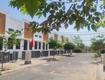 Giai đoạn 2 phước đông new city đã bắt đầu nhận thông tin khách quan tâm 