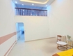 L2461   nhà mới tinh sát sân bay tân sơn nhất, giá 5.x tỷ 
