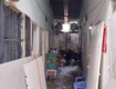 D2463   có sẵn dòng tiền 15tr/tháng ngay sát chợ tân trụ, giá 7.x tỷ 