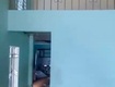 T2465   khuôn đất vàng 77m2 ngang 5m bề thế sát sân sân bay, giá 7.x tỷ...