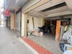 Đức giang,long biên 9 tỷ 60m phân lô ô tô,cần bán chuyển vào nam 