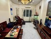 Bán nhà lê đại hành, 30m2, 4 tầng, mặt tiền 4.2m, 10.4 tỉ, ngõ rộng xe máy quay...